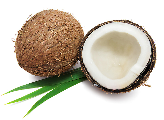 포토 JPG 해외이미지 잎 과일 건강 사람없음 초록색 갈색 우유 견과류 원형 코코넛 해외202004 해외202105 해외포토 도형 식물 컬러 유제품 파일형식