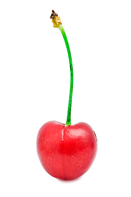 포토 JPG 해외이미지 열매 줄기 잎 과일 건강 사람없음 초록색 체리 달콤 맛 오브젝트 유기농 비타민 맛있는 해외202004 해외202105 해외포토 식물 웰빙 컬러 컨셉 영양소 파일형식