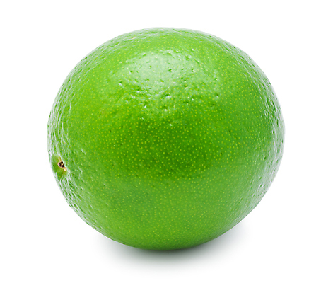 포토 JPG 해외이미지 과일 귤 건강 사람없음 초록색 레몬 오브젝트 유기농 라임 비타민 해외202004 해외202105 해외포토 웰빙 컬러 영양소 파일형식