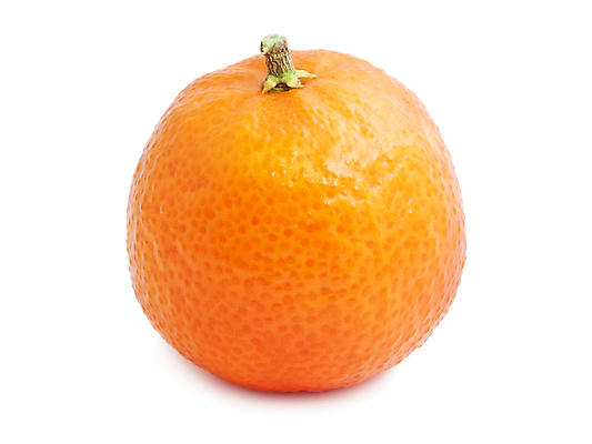 포토 JPG 해외이미지 잎 오렌지 과일 자연 귤 건강 사람없음 초록색 노란색 달콤 유기농 비타민 해외202004 해외202105 해외포토 식물 웰빙 컬러 맛 생태계 영양소 파일형식