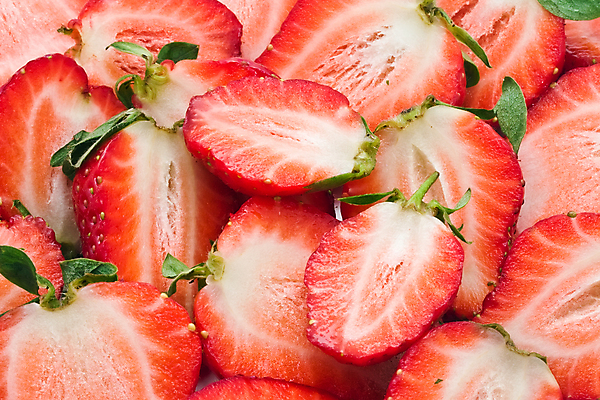 포토 JPG 해외이미지 열매 과일 딸기 건강 사람없음 초록색 달콤 맛 식용 맛있는 해외202004 해외202105 해외포토 식물 컬러 컨셉 파일형식