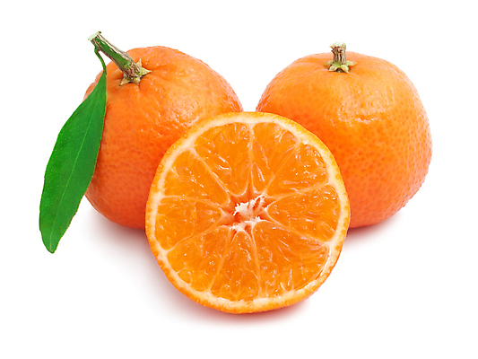 포토 JPG 해외이미지 잎 오렌지 과일 자연 귤 건강 사람없음 초록색 노란색 달콤 유기농 비타민 해외202004 해외202105 해외포토 식물 웰빙 컬러 맛 생태계 영양소 파일형식