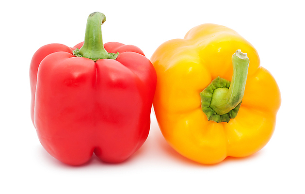 포토 JPG 해외이미지 채소 오렌지 건강 요리 사람없음 초록색 노란색 오브젝트 비타민 해외202004 해외202105 해외포토 컬러 과일 영양소 파일형식