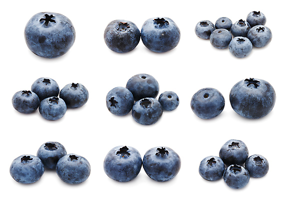 포토 JPG 해외이미지 사람없음 여러개 블루베리 해외202004 해외202105 해외포토 다수 과일 파일형식