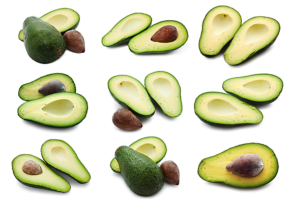 포토 JPG 해외이미지 채소 과일 건강 사람없음 초록색 맛 오브젝트 유기농 아보카도 과카몰리 핵심 해외202004 해외202105 해외포토 웰빙 컬러 컨셉 소스_음식 파일형식