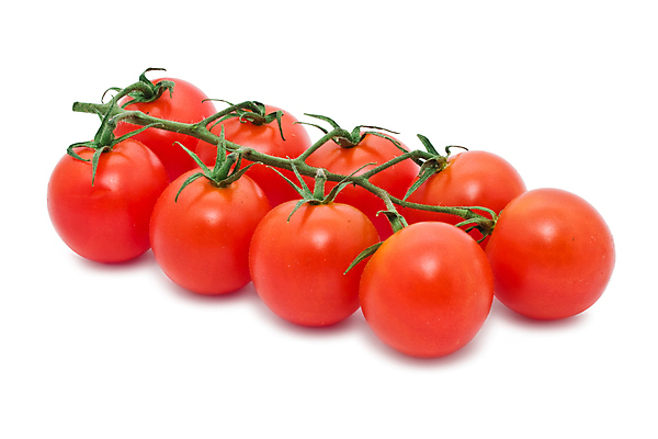 포토 JPG 해외이미지 식물 잎 농업 토마토 채소 과일 건강 요리 사람없음 초록색 정원 식사 샐러드 원형 맛 떨어짐 오브젝트 유기농 맛있는 해외202004 해외202105 해외포토 도형 웰빙 산업 음식 컬러 컨셉 파일형식