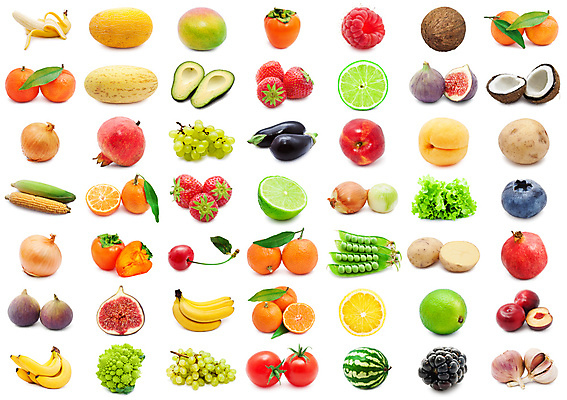 포토 JPG 해외이미지 토마토 채소 오렌지 고추 딸기 포도 가지 양파 오이 수박 감자 바나나 마늘 키위 감 옥수수 사람없음 당근 체리 사과 상추 브로콜리 멜론 레몬 파인애플 완두콩 양배추 블루베리 산딸기 복숭아 라임 코코넛 석류 망고 자두 블랙베리 아보카도 무화과 살구 해외202004 해외202105 해외포토 과일 콩 곡류 뿌리채소 열대과일 파일형식