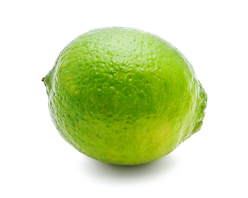 포토 JPG 해외이미지 과일 자연 귤 건강 사람없음 초록색 봄 투명 라임 비타민 해외202004 해외202105 해외포토 계절 컬러 생태계 영양소 파일형식