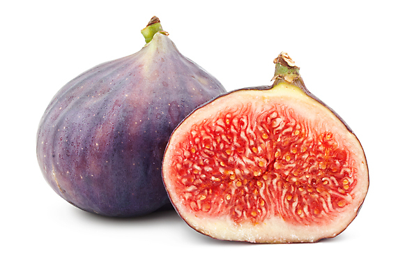 포토 JPG 해외이미지 과일 건강 사람없음 보라색 달콤 오브젝트 유기농 비타민 무화과 해외202004 해외202105 해외포토 웰빙 컬러 맛 영양소 파일형식