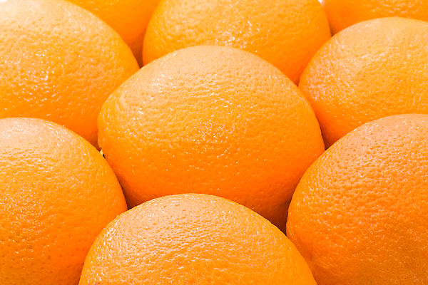 포토 JPG 해외이미지 오렌지 과일 귤 건강 사람없음 유기농 식용 해외202004 해외202105 해외포토 웰빙 파일형식