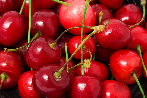 포토 JPG 해외이미지 열매 잎 과일 자연 건강 사람없음 체리 달콤 맛 오브젝트 유기농 비타민 맛있는 해외202004 해외202105 해외포토 식물 웰빙 컨셉 생태계 영양소 파일형식