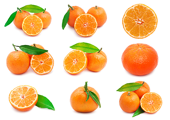 포토 JPG 해외이미지 잎 오렌지 과일 자연 귤 건강 사람없음 초록색 노란색 달콤 유기농 비타민 해외202004 해외202105 해외포토 식물 웰빙 컬러 맛 생태계 영양소 파일형식