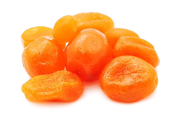 포토 JPG 해외이미지 오렌지 과일 귤 건조 건강 사람없음 달콤 유기농 해외202004 해외202105 해외포토 웰빙 맛 파일형식