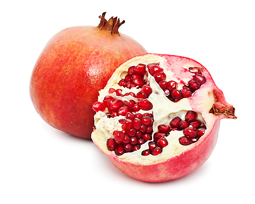 포토 JPG 해외이미지 농업 과일 건강 사람없음 달콤 석류 해외202004 해외202105 해외포토 산업 맛 파일형식