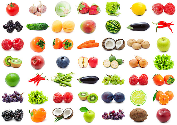 포토 JPG 해외이미지 토마토 채소 오렌지 고추 딸기 포도 가지 양파 오이 수박 감자 바나나 마늘 키위 감 옥수수 사람없음 당근 체리 사과 상추 브로콜리 멜론 레몬 파인애플 완두콩 양배추 블루베리 산딸기 복숭아 라임 코코넛 석류 망고 자두 블랙베리 아보카도 무화과 살구 해외202004 해외202105 해외포토 과일 콩 곡류 뿌리채소 열대과일 파일형식