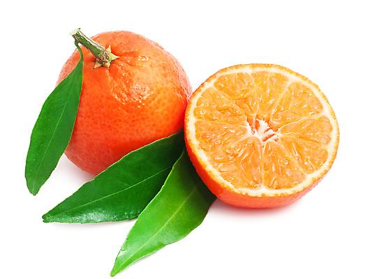 포토 JPG 해외이미지 잎 오렌지 과일 자연 귤 건강 사람없음 초록색 노란색 달콤 유기농 비타민 해외202004 해외202105 해외포토 식물 웰빙 컬러 맛 생태계 영양소 파일형식