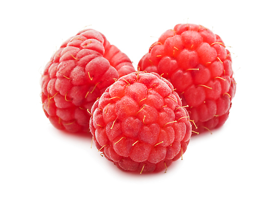 포토 JPG 해외이미지 열매 과일 건강 사람없음 달콤 맛 산딸기 비타민 맛있는 해외202004 해외202105 해외포토 식물 컨셉 영양소 파일형식