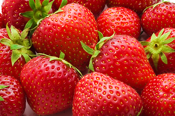 포토 JPG 해외이미지 열매 과일 딸기 건강 사람없음 초록색 달콤 맛 유기농 비타민 맛있는 해외202004 해외202105 해외포토 식물 웰빙 컬러 컨셉 영양소 파일형식