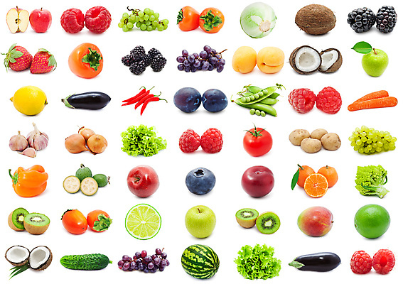 포토 JPG 해외이미지 토마토 채소 오렌지 고추 딸기 포도 가지 양파 오이 수박 감자 바나나 마늘 키위 감 옥수수 사람없음 당근 체리 사과 상추 브로콜리 멜론 레몬 파인애플 완두콩 양배추 블루베리 산딸기 복숭아 라임 코코넛 석류 망고 자두 블랙베리 아보카도 무화과 살구 해외202004 해외202105 해외포토 과일 콩 곡류 뿌리채소 열대과일 파일형식