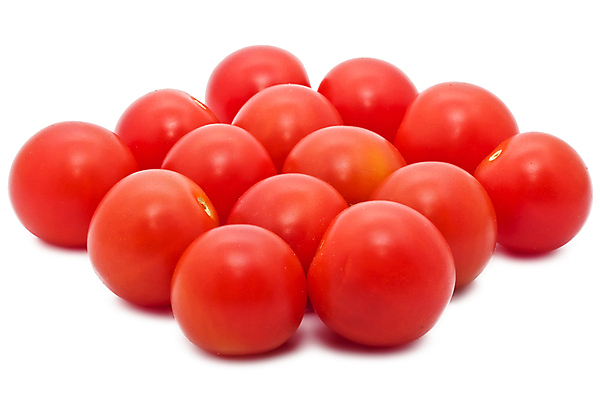 포토 JPG 해외이미지 식물 잎 농업 토마토 채소 과일 건강 요리 사람없음 식사 원형 맛 오브젝트 유기농 비타민 맛있는 해외202004 해외202105 해외포토 도형 웰빙 산업 컨셉 영양소 파일형식