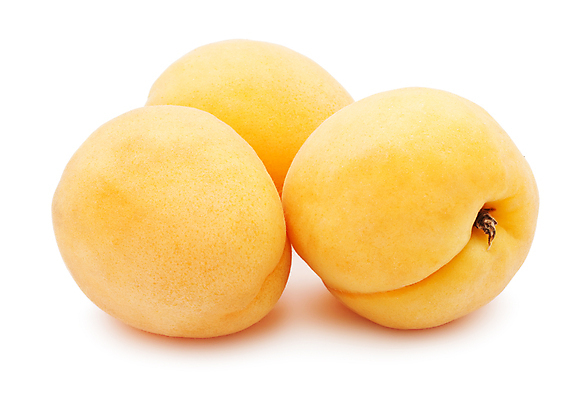 포토 JPG 해외이미지 오렌지 자연 건강 사람없음 노란색 달콤 맛 오브젝트 유기농 복숭아 살구 해외202004 해외202105 해외포토 웰빙 컬러 컨셉 과일 생태계 파일형식