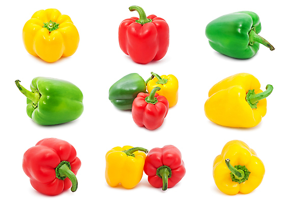 포토 JPG 해외이미지 채소 오렌지 건강 요리 사람없음 초록색 노란색 오브젝트 해외202004 해외202105 해외포토 컬러 과일 파일형식