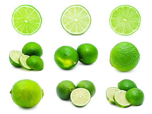 포토 JPG 해외이미지 과일 귤 건강 사람없음 초록색 레몬 오브젝트 유기농 라임 비타민 해외202004 해외202105 해외포토 웰빙 컬러 영양소 파일형식