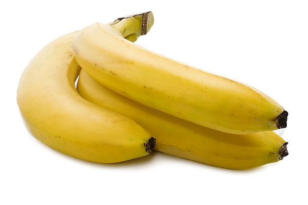 포토 JPG 해외이미지 농업 채소 과일 자연 추상 바나나 건강 사람없음 노란색 달콤 다발 오브젝트 유기농 해외202004 해외202105 해외포토 웰빙 산업 컬러 무늬 맛 생태계 파일형식