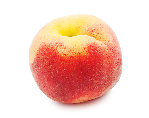 포토 JPG 해외이미지 오렌지 과일 건강 사람없음 노란색 달콤 맛 오브젝트 유기농 복숭아 비타민 천도복숭아 해외202004 해외202105 해외포토 웰빙 컬러 컨셉 영양소 파일형식