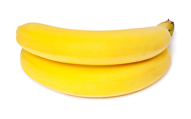 포토 JPG 해외이미지 과일 바나나 건강 사람없음 노란색 달콤 오브젝트 유기농 비타민 해외202004 해외202105 해외포토 웰빙 컬러 맛 영양소 파일형식