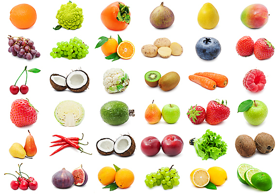 포토 JPG 해외이미지 토마토 채소 오렌지 고추 딸기 포도 가지 양파 오이 수박 감자 바나나 마늘 키위 감 옥수수 사람없음 당근 체리 사과 상추 브로콜리 멜론 레몬 파인애플 완두콩 양배추 블루베리 산딸기 복숭아 라임 코코넛 석류 망고 자두 블랙베리 아보카도 무화과 살구 해외202004 해외202105 해외포토 과일 콩 곡류 뿌리채소 열대과일 파일형식