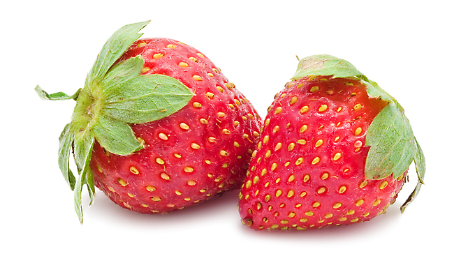 포토 JPG 해외이미지 열매 잎 과일 딸기 건강 사람없음 초록색 달콤 맛 오브젝트 유기농 강렬 맛있는 해외202004 해외202105 해외포토 식물 웰빙 컬러 컨셉 파일형식