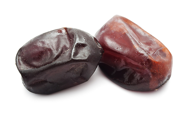 포토 JPG 해외이미지 전통 과일 건조 건강 요리 사람없음 갈색 날짜 달콤 맛 유기농 동쪽 맛있는 해외202004 해외202105 해외포토 웰빙 컬러 컨셉 방향 파일형식