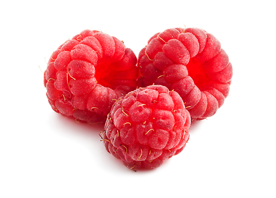 포토 JPG 해외이미지 열매 과일 건강 사람없음 달콤 맛 산딸기 맛있는 해외202004 해외202105 해외포토 식물 컨셉 파일형식