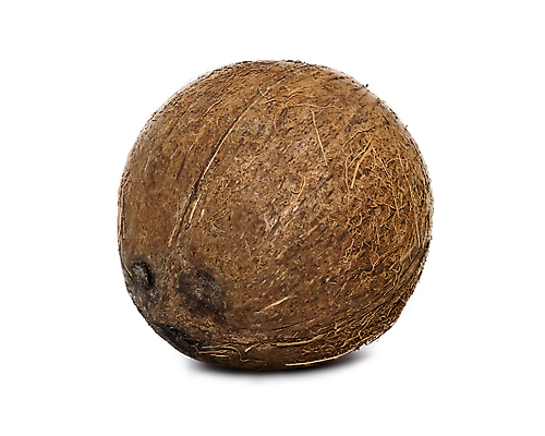 포토 JPG 해외이미지 모양 컨셉 채소 과일 자연 아침 건강 창조 그림자 요리 사람없음 갈색 침묵 봄 우유 견과류 뜨거움 쌍 오브젝트 코코넛 섬유 해외202004 해외202105 해외포토 주간 계절 컬러 유제품 소리 직물 생태계 파일형식