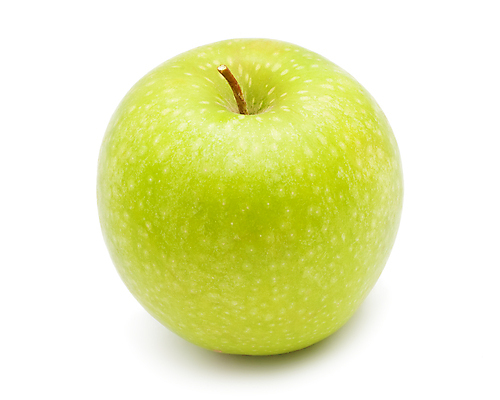 포토 JPG 해외이미지 잎 농업 과일 자연 건강 사람없음 초록색 달콤 사과 오브젝트 유기농 완벽 맛있는 해외202004 해외202105 해외포토 식물 웰빙 산업 컬러 컨셉 맛 생태계 파일형식