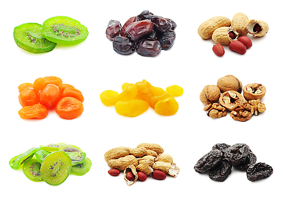 포토 JPG 해외이미지 자연 귤 건조 건강 키위 사람없음 노란색 날짜 맛 레몬 파인애플 유기농 비타민 자두 흙더미 살구 해외202004 해외202105 건자두 해외포토 웰빙 컬러 컨셉 과일 흙 열대과일 생태계 건과일 영양소 파일형식 더미