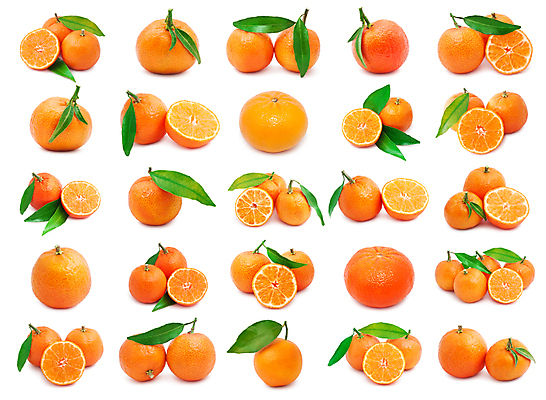 포토 JPG 해외이미지 잎 오렌지 과일 자연 귤 건강 사람없음 초록색 노란색 달콤 유기농 비타민 해외202004 해외202105 해외포토 식물 웰빙 컬러 맛 생태계 영양소 파일형식