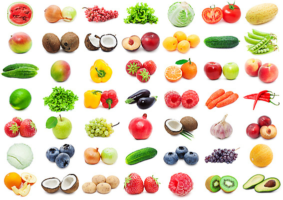 포토 JPG 해외이미지 토마토 채소 오렌지 고추 딸기 포도 가지 양파 오이 수박 감자 바나나 마늘 키위 감 옥수수 사람없음 당근 체리 사과 상추 브로콜리 멜론 레몬 파인애플 완두콩 양배추 블루베리 산딸기 복숭아 라임 코코넛 석류 망고 자두 블랙베리 아보카도 무화과 살구 해외202004 해외202105 해외포토 과일 콩 곡류 뿌리채소 열대과일 파일형식