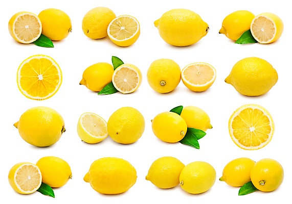 포토 JPG 해외이미지 잎 과일 귤 건강 사람없음 초록색 노란색 달콤 레몬 유기농 해외202004 해외202105 해외포토 식물 웰빙 컬러 맛 파일형식