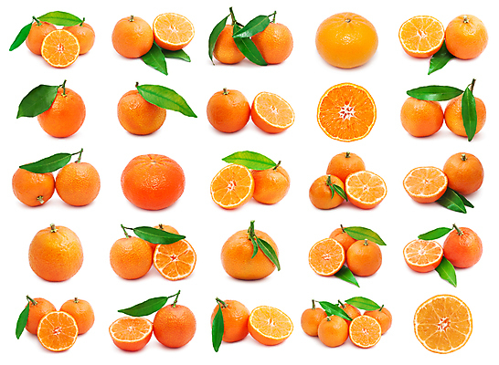 포토 JPG 해외이미지 잎 오렌지 과일 자연 귤 건강 사람없음 초록색 노란색 달콤 유기농 해외202004 해외202105 해외포토 식물 웰빙 컬러 맛 생태계 파일형식