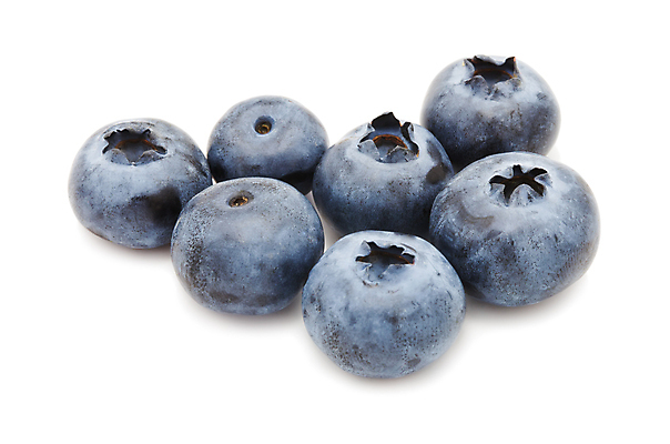 포토 JPG 해외이미지 실내 사람없음 여러개 흰배경 블루베리 해외202004 해외202105 해외포토 다수 백그라운드 과일 내부 흰색 파일형식