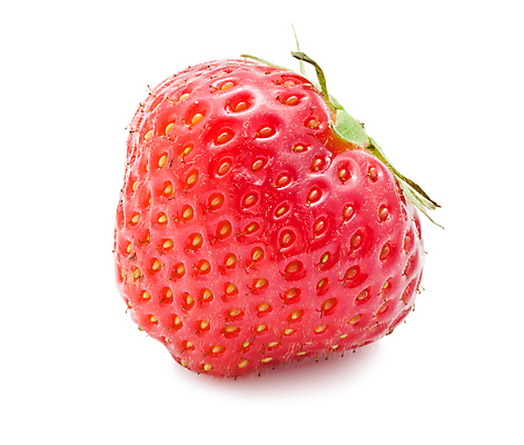 포토 JPG 해외이미지 열매 잎 과일 딸기 건강 사람없음 초록색 달콤 맛 오브젝트 유기농 강렬 맛있는 해외202004 해외202105 해외포토 식물 웰빙 컬러 컨셉 파일형식