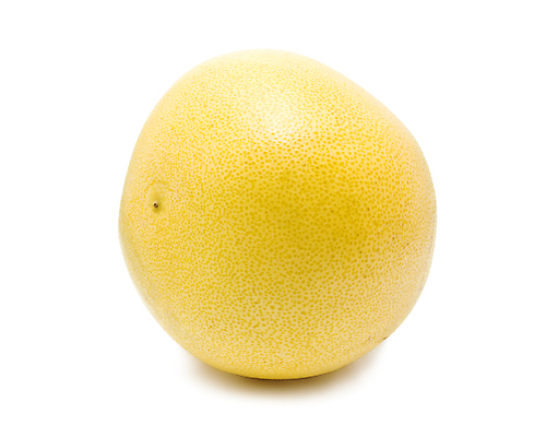 포토 JPG 해외이미지 오렌지 과일 귤 건강 사람없음 노란색 달콤 오브젝트 해외202004 해외202105 해외포토 컬러 맛 파일형식