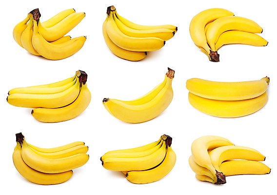 포토 JPG 해외이미지 과일 바나나 건강 사람없음 노란색 달콤 오브젝트 유기농 비타민 해외202004 해외202105 해외포토 웰빙 컬러 맛 영양소 파일형식