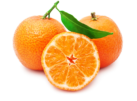 포토 JPG 해외이미지 잎 오렌지 과일 자연 귤 건강 사람없음 초록색 노란색 달콤 유기농 해외202004 해외202105 해외포토 식물 웰빙 컬러 맛 생태계 파일형식