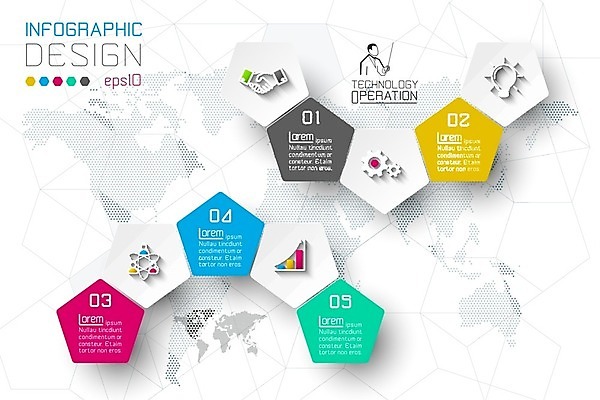 EPS 해외이미지 디자인 일러스트 그래프 사람없음 단어 자료 인포그래픽 정보 해외202004 해외202105 해외일러스트 문자 파일형식 벡터