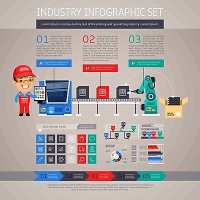 EPS 해외이미지 남자 돈 일러스트 포장 그래프 한명 성인 상자 자료 기계 인포그래픽 담기 원그래프 과정 로봇팔 베이지색 컨베어밸트 목차 성인남자한명만 해외202004 해외202105 해외일러스트 1 컬러 컨셉 모션 사람 재산 로봇 남자한명만 성인남자만 파일형식 벡터