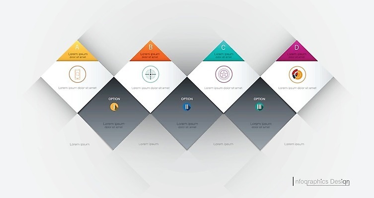 EPS 해외이미지 디자인 그래프 사람없음 자료 인포그래픽 정보 해외202004 해외202105 파일형식 벡터