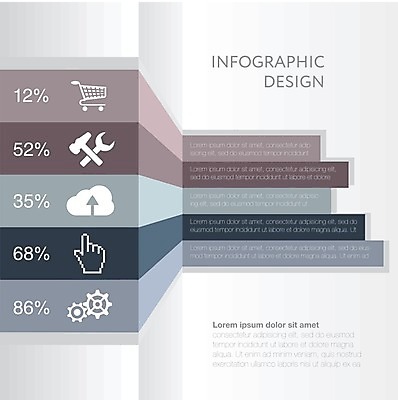 EPS 해외이미지 디자인 배너 백그라운드 텍스트 추상 사람없음 그래픽 세트 꼬리표 자료 인포그래픽 정보 비교 선택 메뉴 네비게이션 단계 해외202004 해외202105 컨셉 무늬 라벨 파일형식 벡터